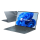 ASUS ZenBook 14 UM425QA R7-5800H/16GB/1TB/Win11X - 721104 - zdjęcie